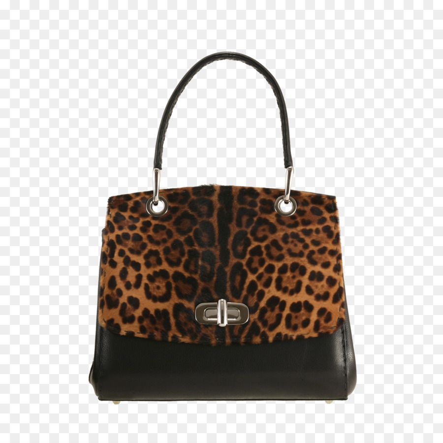 Sac Fourre Tout，Cuir PNG