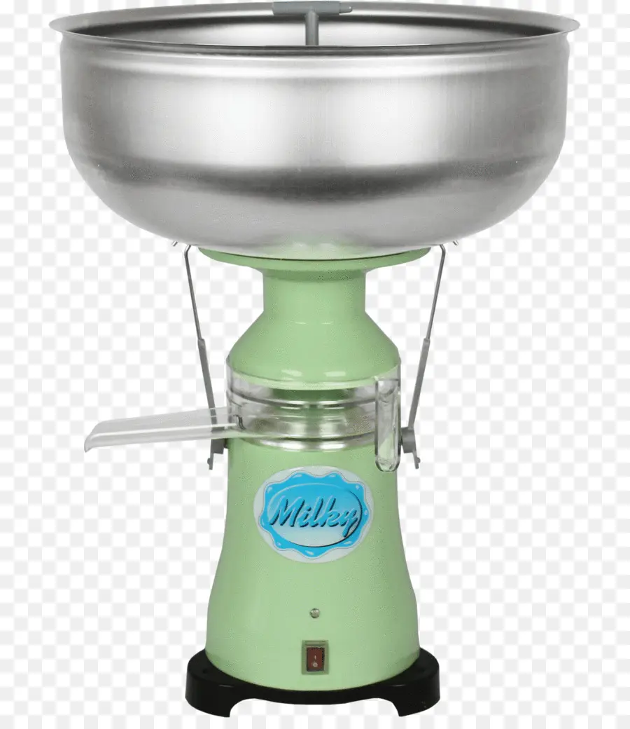 Séparateur De Lait，Lait PNG