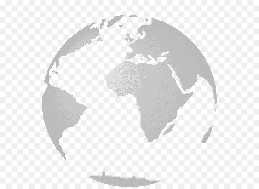 Carte Du Monde，Globe PNG