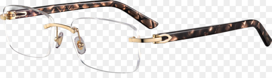 Lunettes De，Lunettes PNG