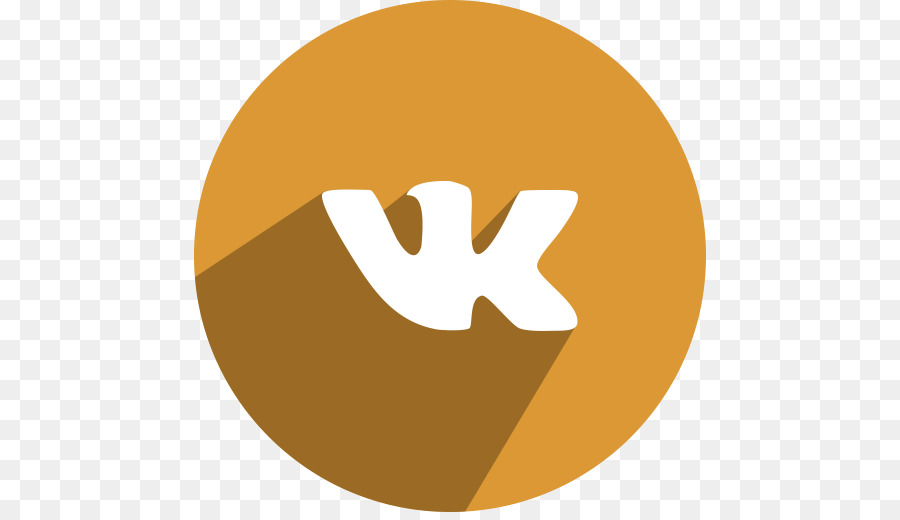 Vk，Réseaux Sociaux PNG