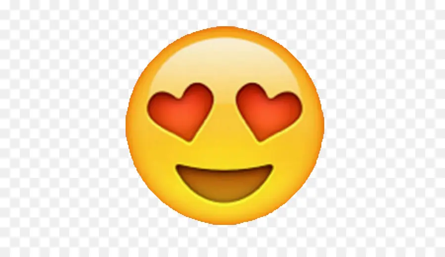 Emoji，L Amour PNG