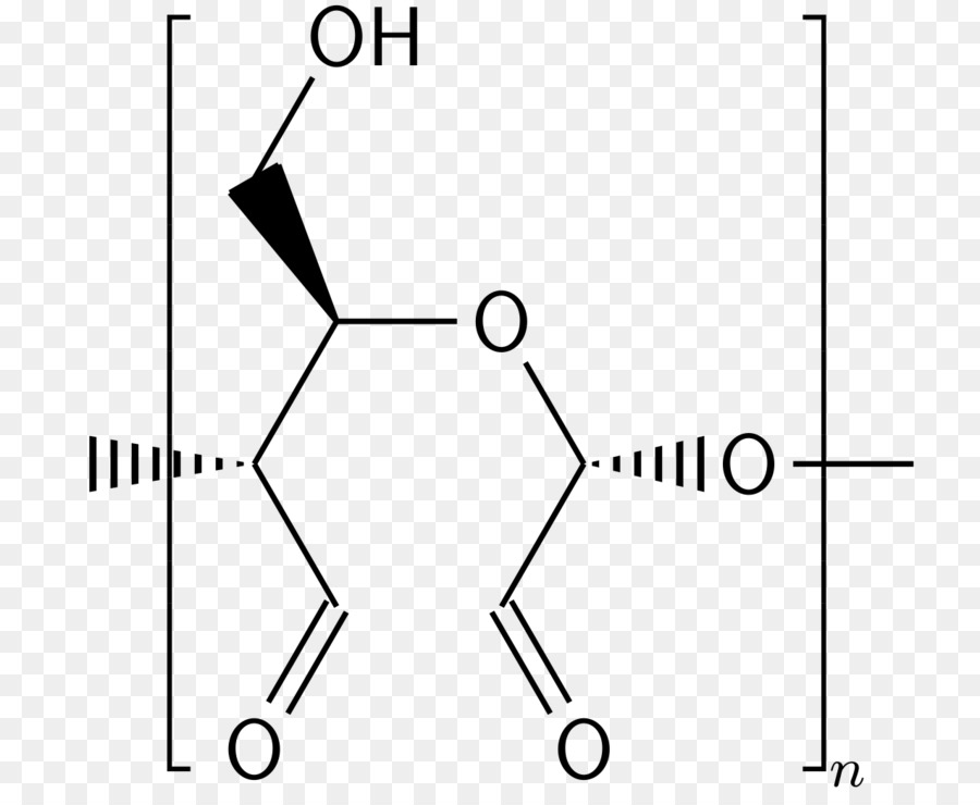 Structure Chimique，Molécule PNG