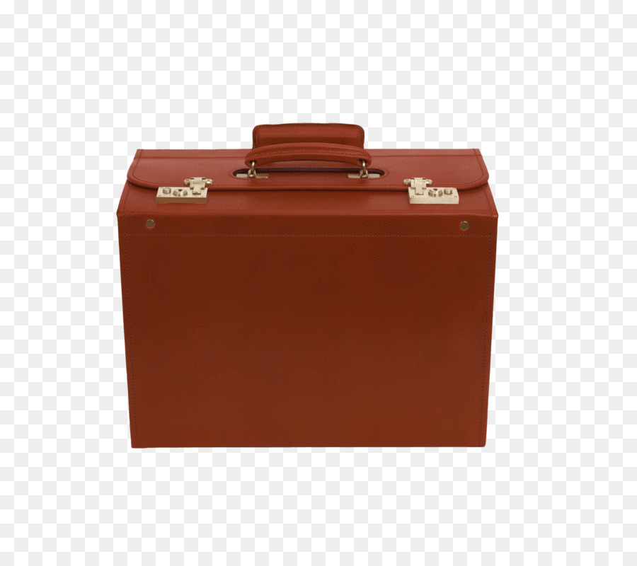 Adeney，Valise PNG