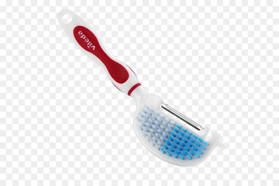 Brosse，Légumes PNG