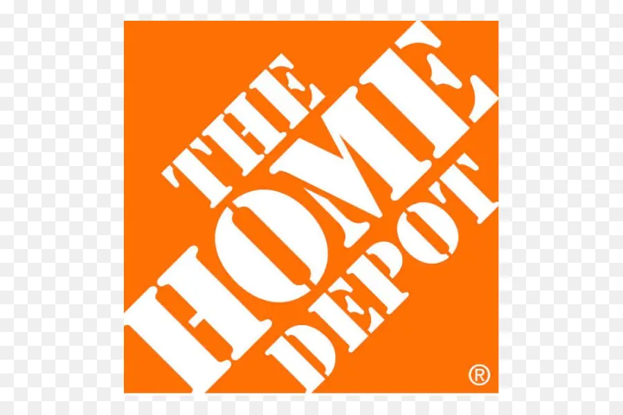 Home Depot，Lowe PNG