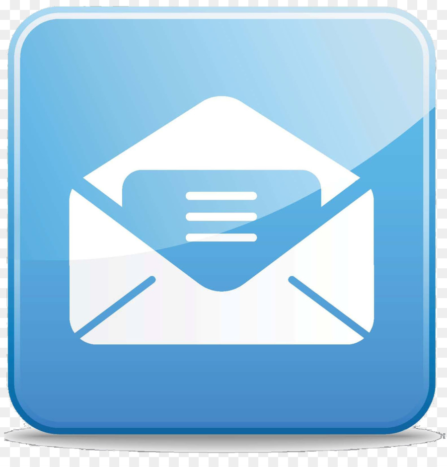 Enveloppe，Mail PNG