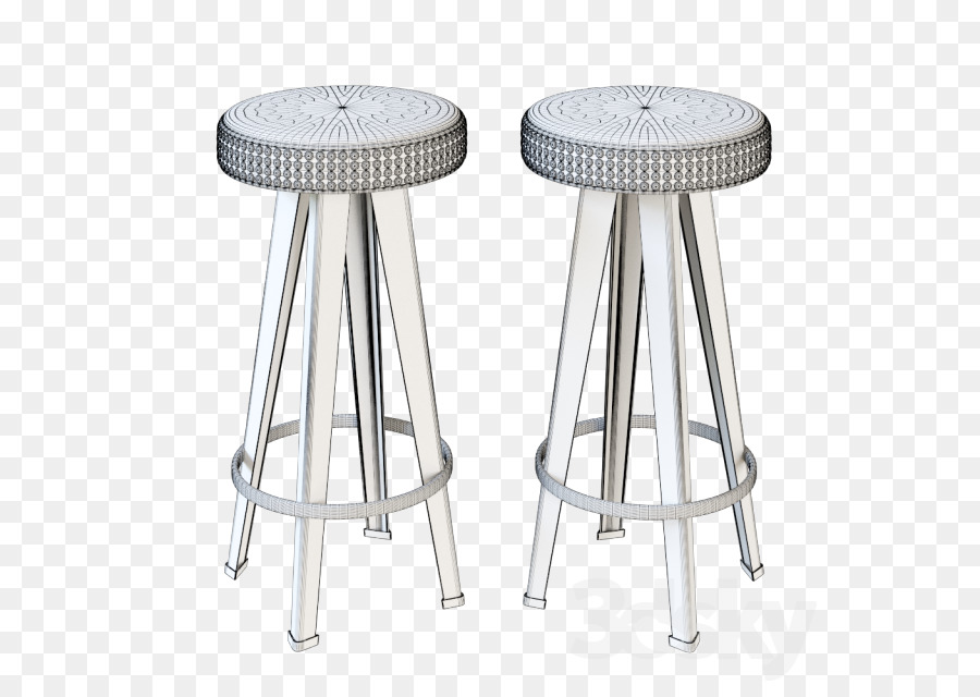 Tabourets De Bar，Selles PNG