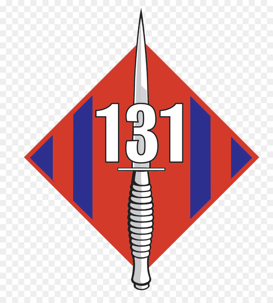 Insignes Militaires，Couteau PNG