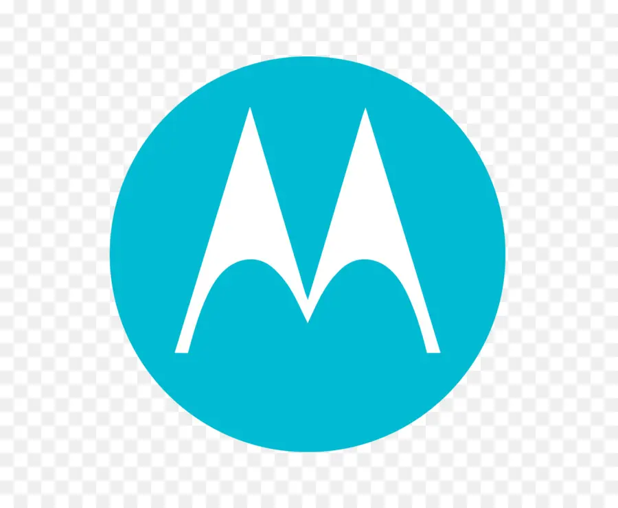 Motorola，Les Téléphones Mobiles PNG