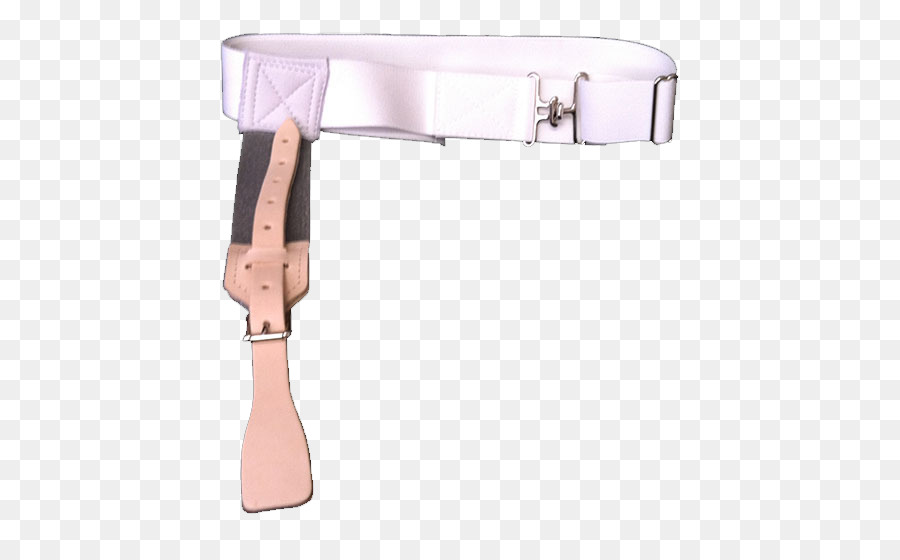 Ceinture，Rose M PNG