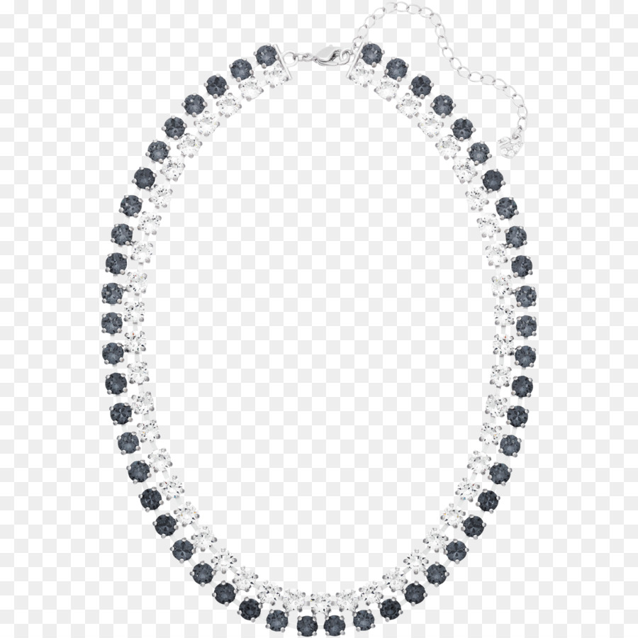 Boucle D Oreille，Collier PNG