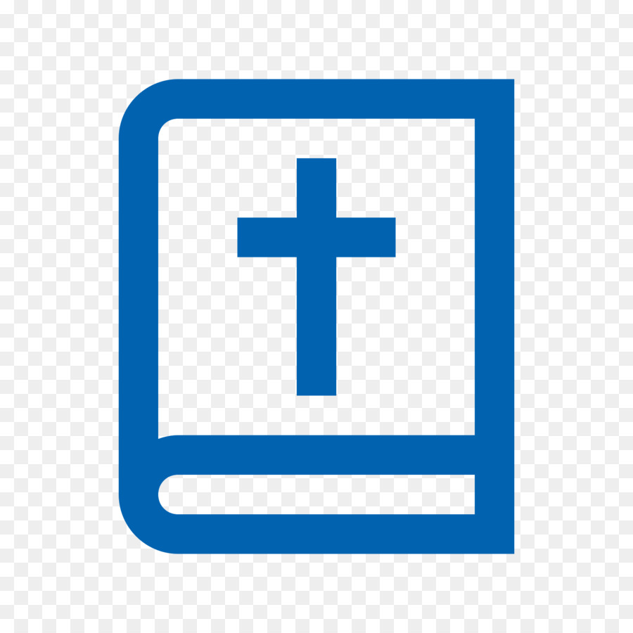 Bible，Croix PNG