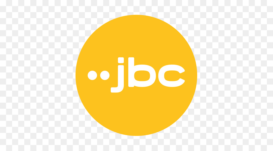 Jbc，Vêtements PNG