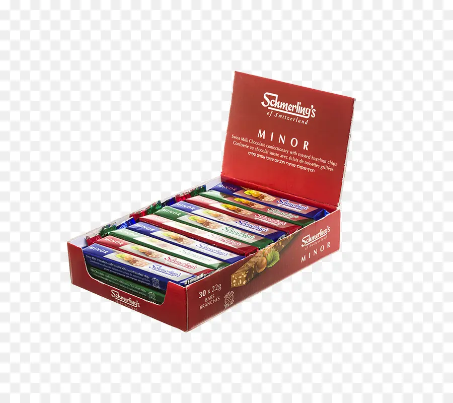 Barres De Chocolat，Bonbons PNG