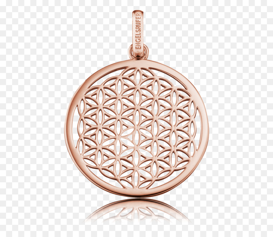 Pendentif，Collier PNG