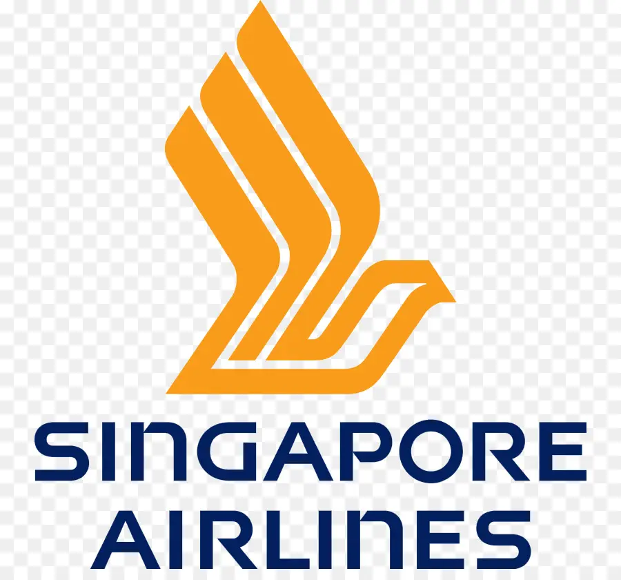 Singapour，Singapore Airlines PNG