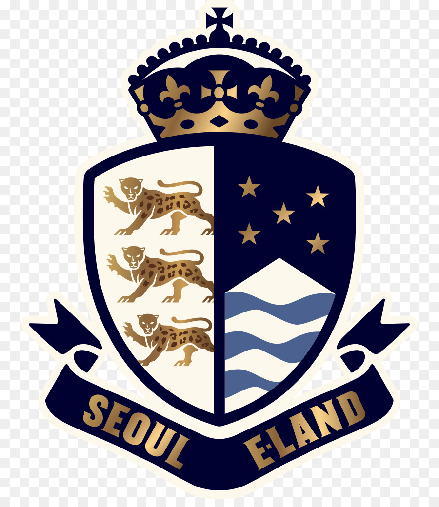 Séoul Eland Fc，Séoul PNG