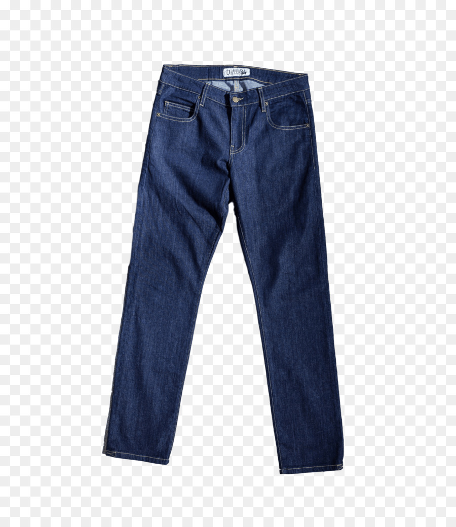 Jeans，Jean PNG