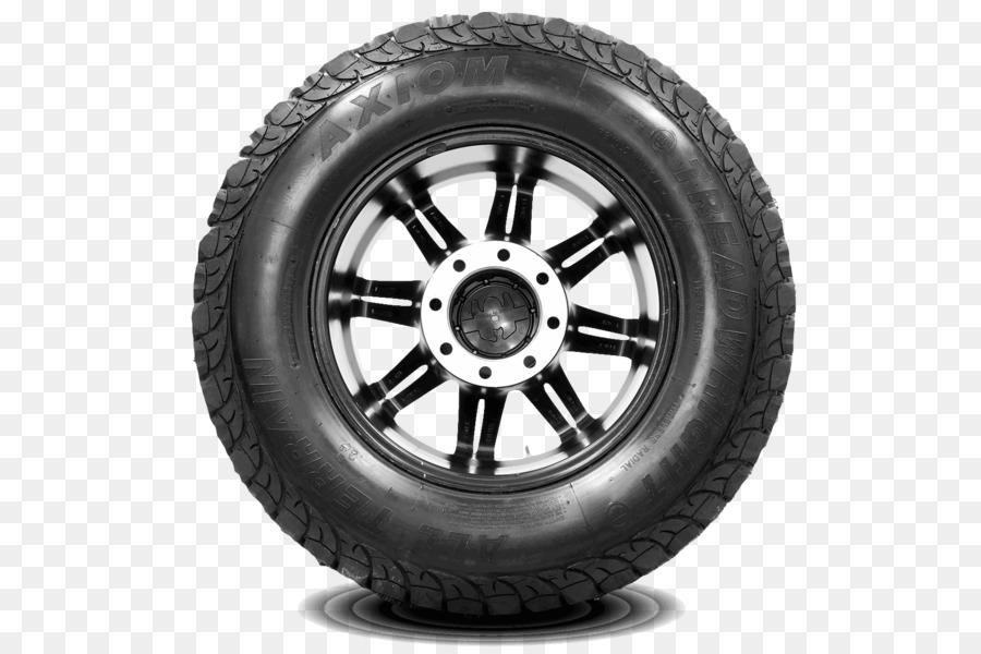 Bridgestone，Pneu PNG