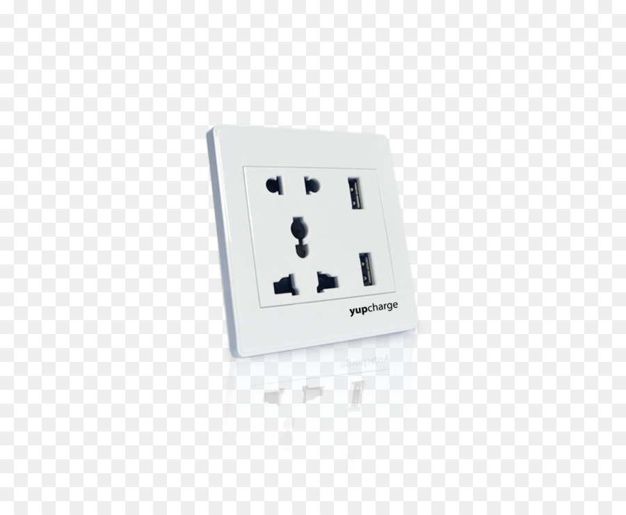 Prise De Courant，Électricité PNG