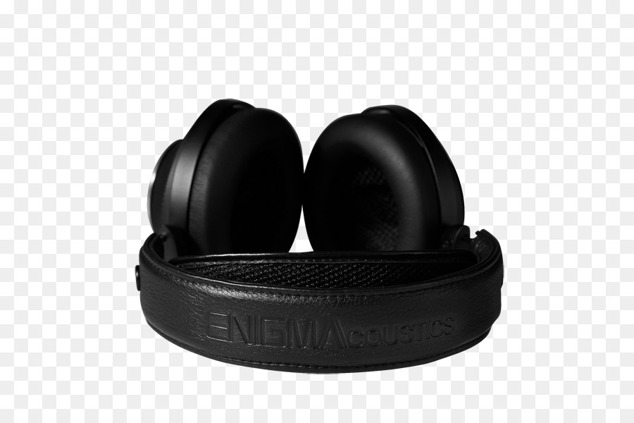 Casque，Audio PNG