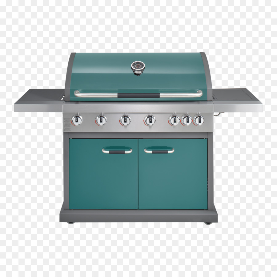 Barbecue，Chef Cuisinier PNG