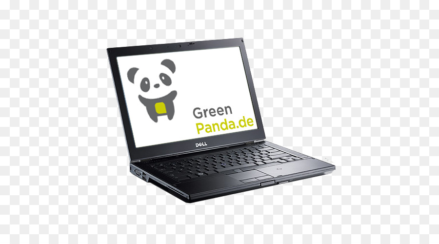 Ordinateur Portable，Hp Elitebook PNG