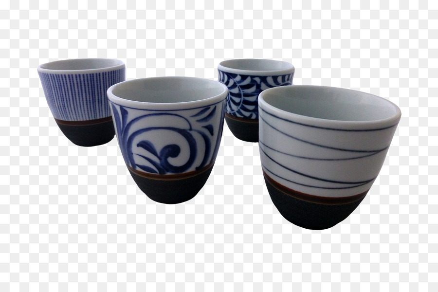 Tasse，Céramique PNG