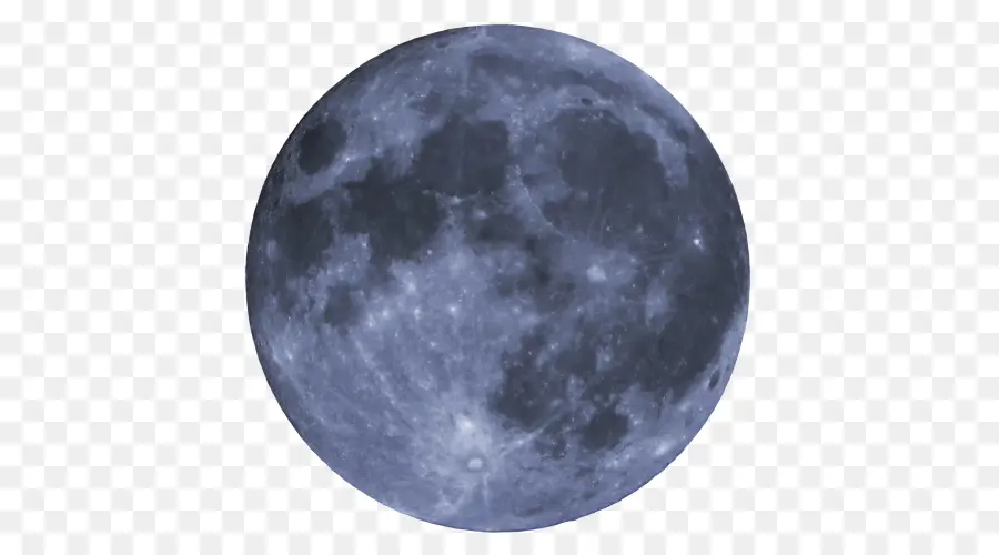 Lune，Pleine Lune PNG