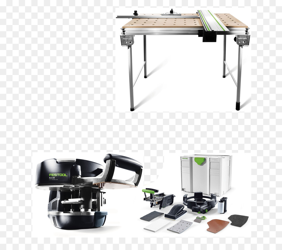 Bande De Chant，Festool PNG