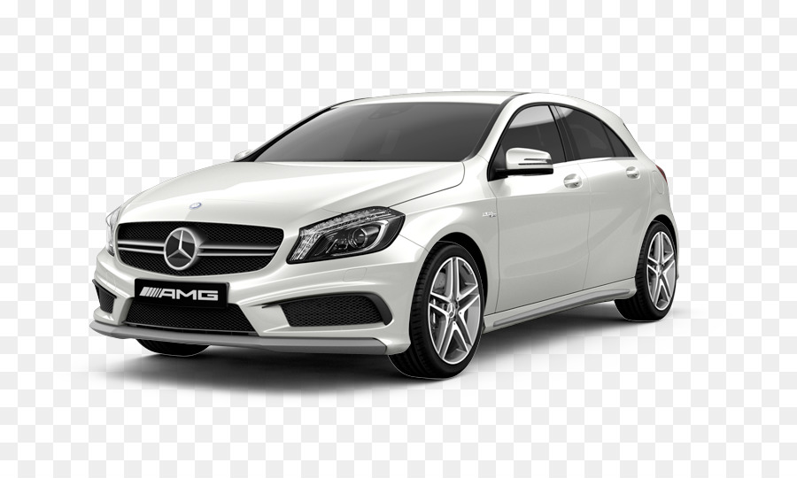 Mercedesbenz，Mercedesbenz Claclass PNG