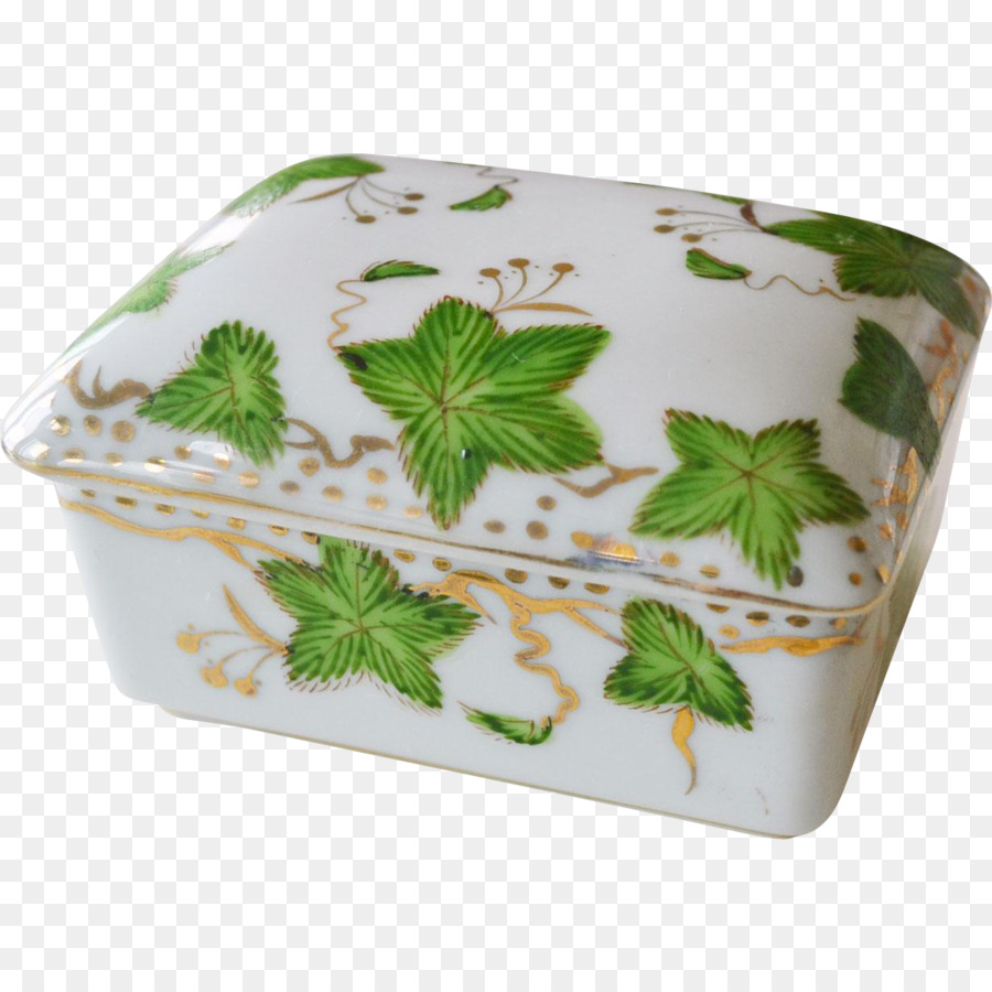 Flowerpot，Porcelaine PNG