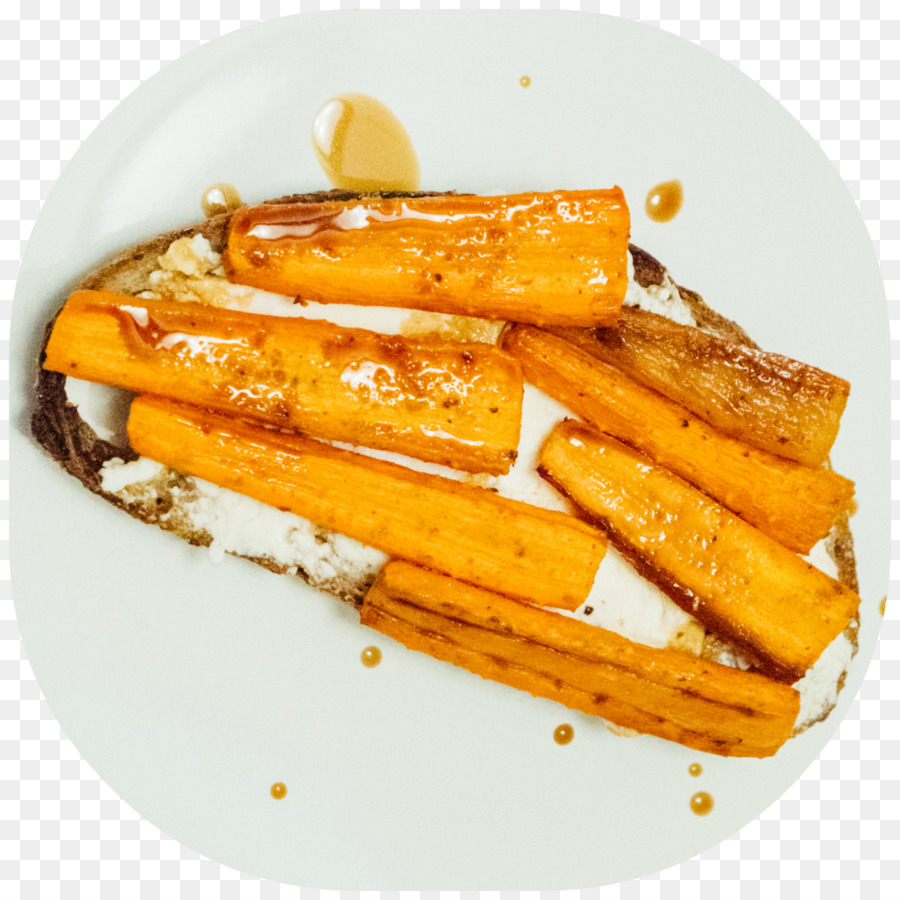 Ouvrir Sandwich，Frites PNG