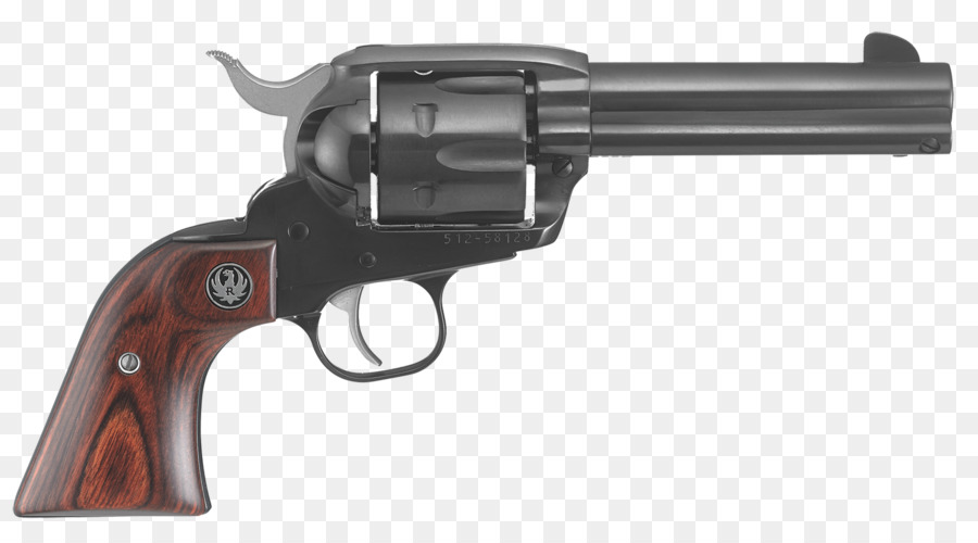 Revolver，Pistolet PNG