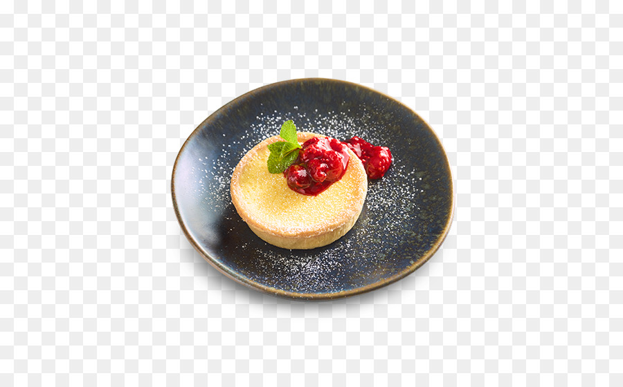 Dessert，Plaque PNG