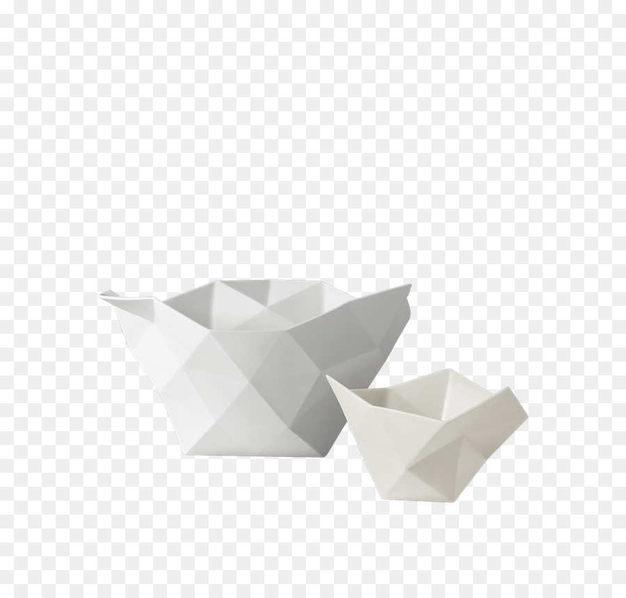 Origami，Papier PNG