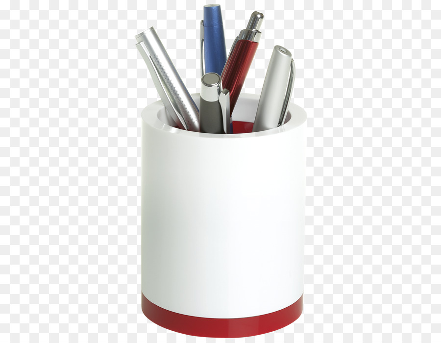 Stylos，Porte Stylo PNG