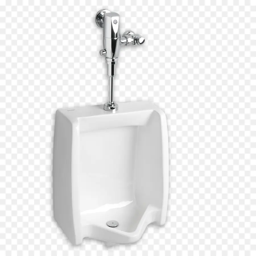 Urinoir，Toilettes PNG