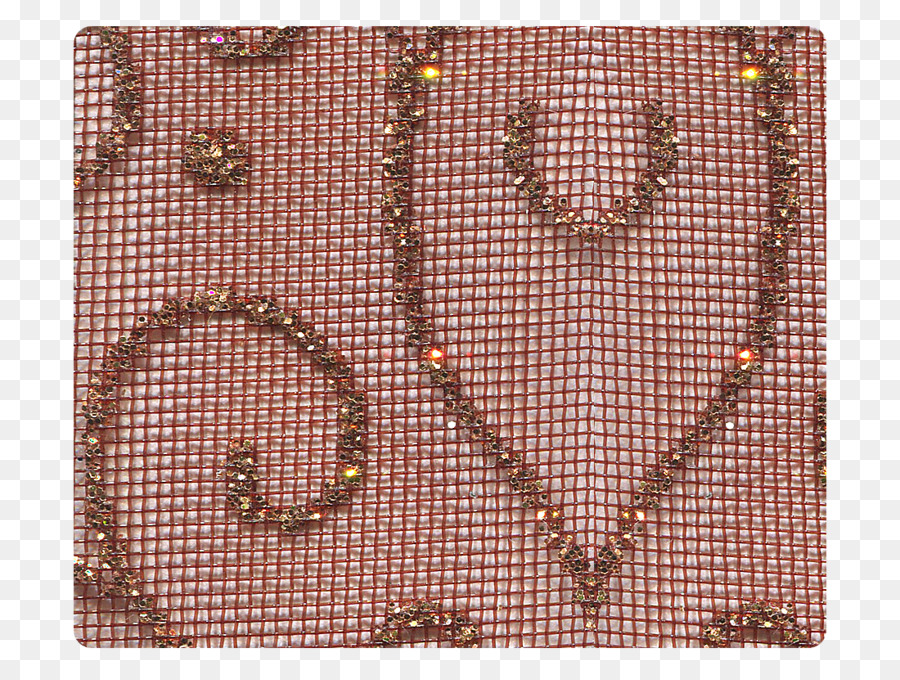 Textile，Rose M PNG