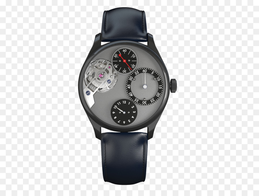 Montre，Horloger PNG