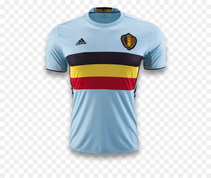 Maillot De Football，Adidas PNG