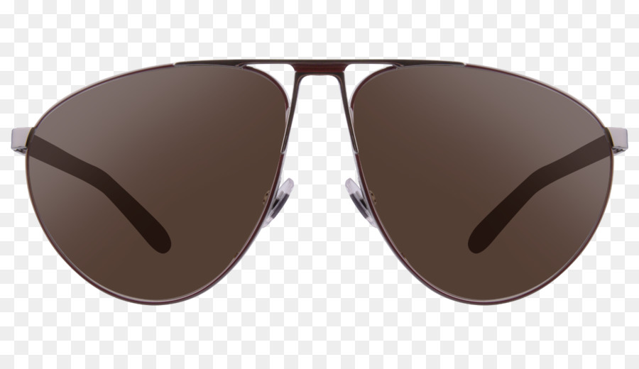 Lunettes De Soleil，Bleu PNG