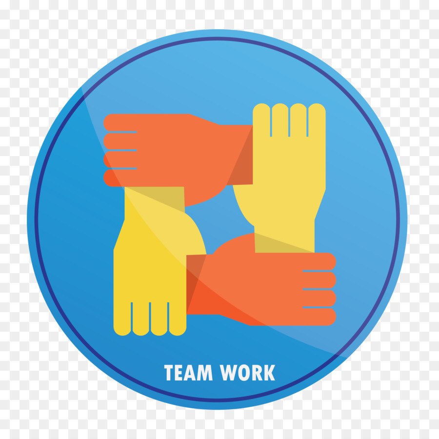 Teamworkcom，L équipe PNG