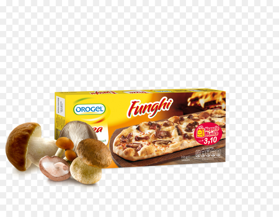 Pizza，Cuisine Végétarienne PNG