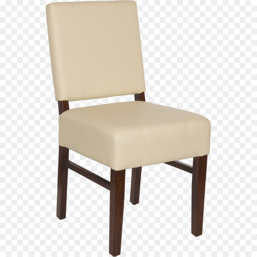 Chaise，Blanc PNG