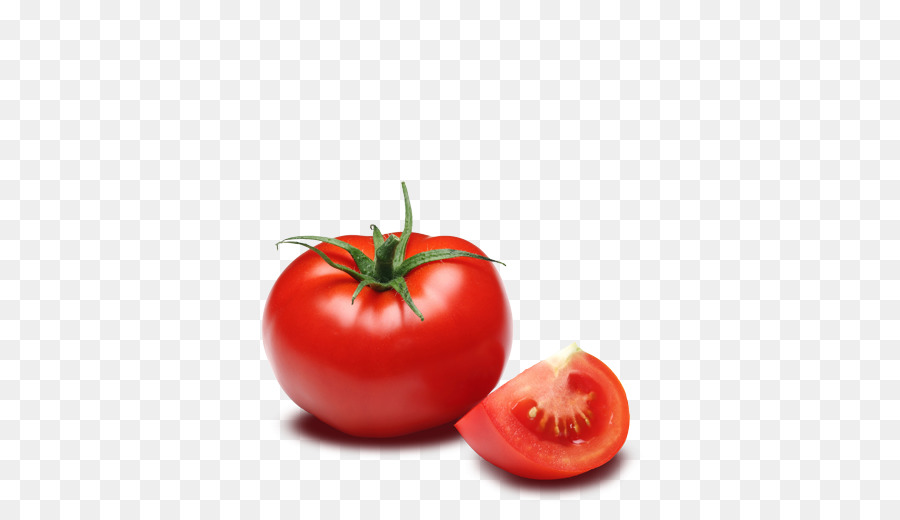 Tranches De Tomates，Légume PNG