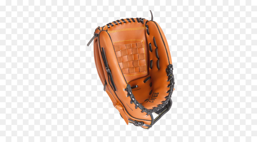 Gant De Baseball，Cuir PNG