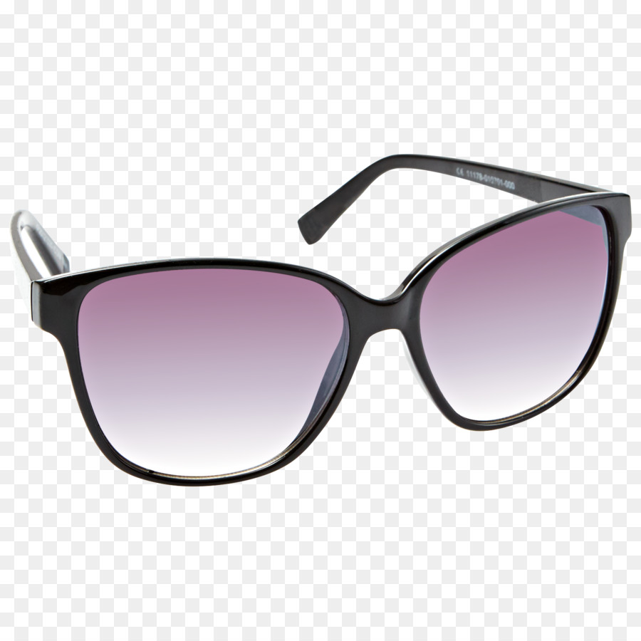 Lunettes De Soleil Rouges，Lunettes PNG