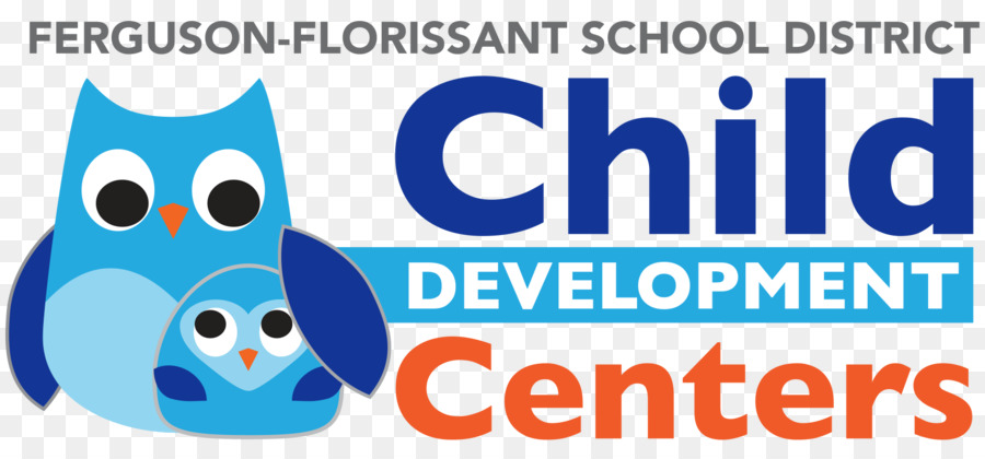 Fergusonflorissant District Scolaire，Logo PNG